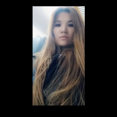 Perizat Nurbekova, 03.08, Ош