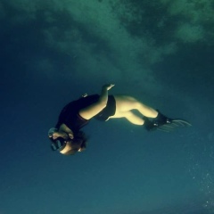 Алёна Варламова, 26.07.1987, Санкт-Петербург