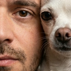 Дмитрий Глухов, 12.09.1985, Ростов-на-Дону