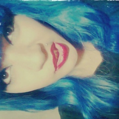 Juliana Oliver, 21.04, Rio de Janeiro