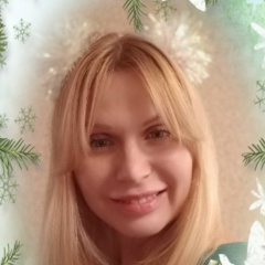 Aleksandra Lebedeva, 15.09, Саратов