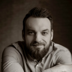 Алексей Каверин, 26.05.1985, Гомель