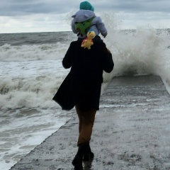 Дмитрий Чернов, 20.08, Всеволодово