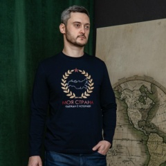 Владимир Новожилов, 15.11.1985, Москва