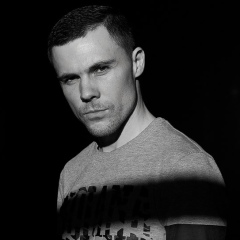 Vlad Listratov, 30.10.1983, Алматы