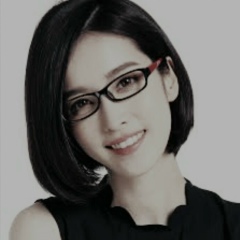 Виктория Ли, 12.05.1990, Алматы