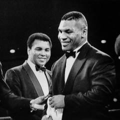 Магомед Расулов, 13.12.1996, Махачкала