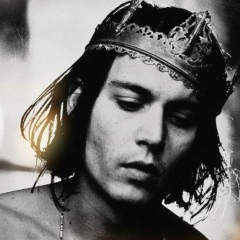 Marat Kazaryan, 28.06, Ереван