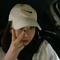 Нурайым Джансеит, 25.08.2000, Алматы