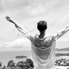 Елена Полякова, 13.03, Сургут