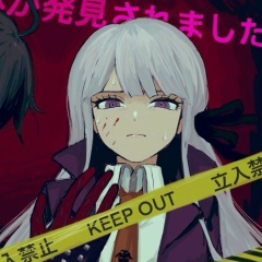 Катя Аржакова, 03.06.2004, Москва