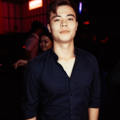 Eleman Orunbaev, 28.11.1992, Бишкек