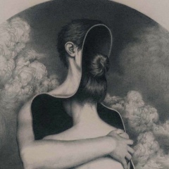 Рафаэль Яхьяев, 30.06.1981, Санкт-Петербург