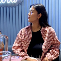 Жанылай Русланова, 01.08.2000