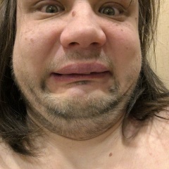 Денис Романов, 11.05.1985, Москва