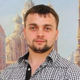 Владимир Кузнецов, 09.12.1988, Парфино