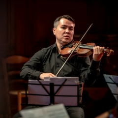 Alexey Lebedev, 31.05.1985, Астана