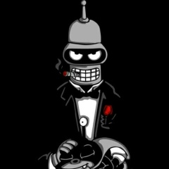 Алексей Елькин