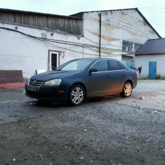 Игорь Генюк, 04.02.1988, Атырау