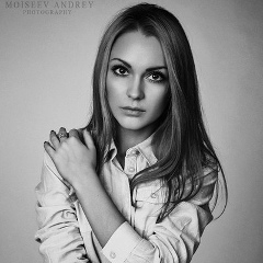 Виктория Кириллова, 05.09.1989, Bern