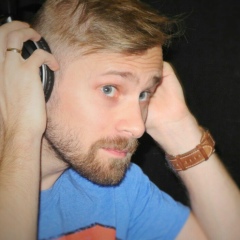 Владислав Лукьянов, 11.10.1985, Москва