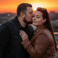 Оксана Васильева, 15.03, Краснодар