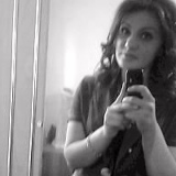 Зарета Замировна, 17.10.1996, Москва