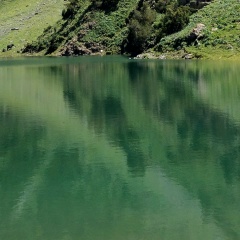 Эмил Абытбеков, 19.03.1993, Ош