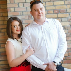 Александр Донсков, 15.07.1987, Атырау