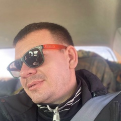Анатолий Никишин