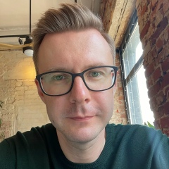 Александр Кононыхин, 02.12.1987, Липецк