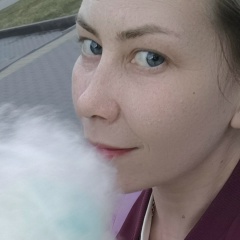 Наталья Щербакова, 23.09, Кемерово