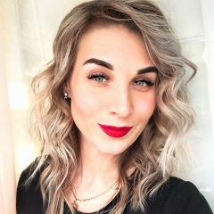 Людмила Родивилко, 20.09, Сыктывкар