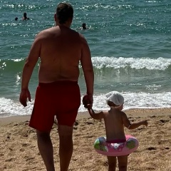 Станислав Юдин, 23.11.1985, Санкт-Петербург