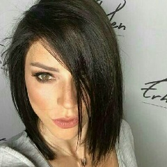 Мерве Болугур, 16.09.1987, İstanbul