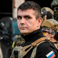 Дмитрий Гетманов, 21.11.1988, Москва