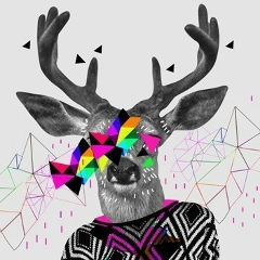 Василий Авдеев, 01.11.1988, Москва