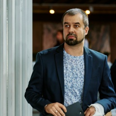 Дмитрий Кузьмин, 14.07, Рязань