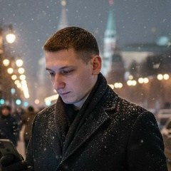 Сергей Грибков, 10.03, Волгоград