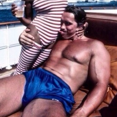 Иван Платонов, 21.01.1987, Москва