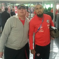 Илья Зайцев, 08.05.1988, Кострома