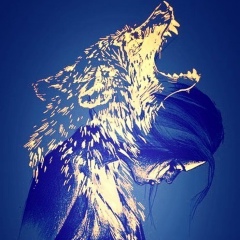 Луиза Гарсаева, 09.09.1995