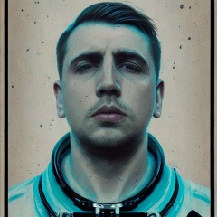 Лев Акинфиев, 06.07.1989, Алматы