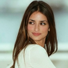 Амина Хаджимуратова, Тюмень