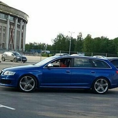 Кент Добрый, 17.01.1987, Грозный