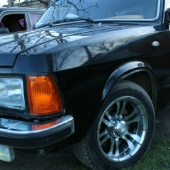 Дима Воробйов, 30.11.1993, Николаев