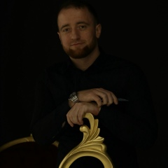 Имрат Тахиров, 20.09.1992, Москва