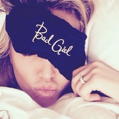 Ирина Малкова, 28.12, Москва