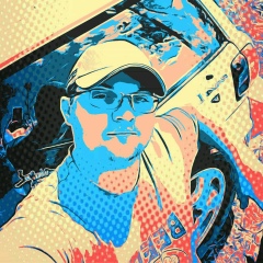 Василий Рожков, 16.02, Уральск