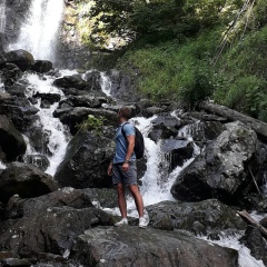 Никита Кутинов, 06.12, Ульяновск